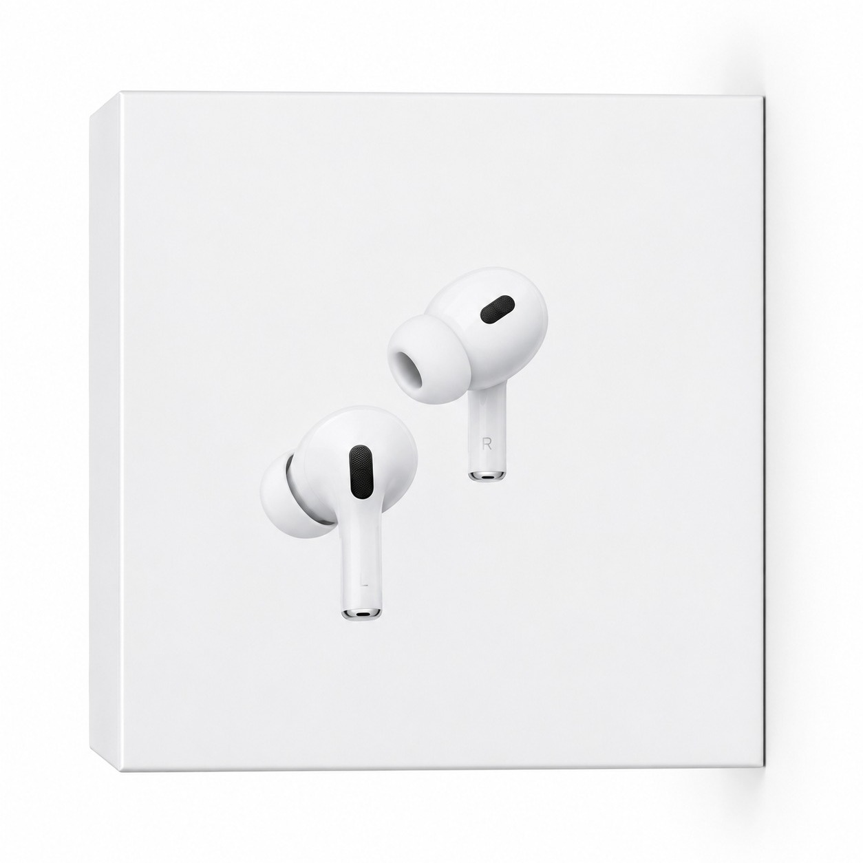 Airpods Pro (2d generacion)